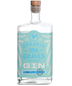 IDA Graves Gin 750ml