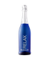 Relax Bubbles 750 ML