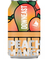 Downeast Cider House - Peach Mango 9pk Cans