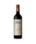 2013 Jim Barry 'The Armagh' Shiraz, Clare Valley 750mL