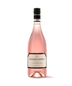 Sonoma-Cutrer Russian River Rose of Pinot Noir | Liquorama Fine Wine & Spirits