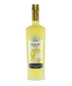 Russo Limoncello