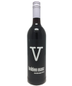 Holden Manz - Vernissage Red Blend (750ml)