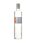 Blume Marillen Apricot Eau-de-Vie - 750ML