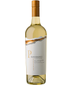 Provenance Vineyards Sauvignon Blanc