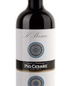 2017 Pio Cesare Barbaresco II Bricco 750ml