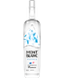 Mont Blanc Vodka 1.75