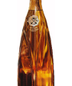 Casa Noble Marques de Casa Noble Anejo 750ml