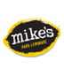 Mike's Hard Lemonade - Hard Seltzer Variety Pack (12 pack 12oz cans)