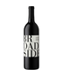 2022 Broadside Cabernet Sauvignon