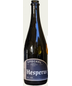 Epochal Barrel Fermented Ales - Hesperus Scottish Stock Pale Ale (750ml)