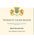 2020 Thibault Liger-Belair - Bourgogne Les Grands Chaillots (750ml)