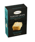 Fusion Gourmet Dolcetto Tuscan Crisps Rosemary & Olive Oil