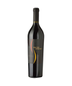 2020 Bacio Divino 'Artful Red Wine' Napa Valley,Bacio Divino,Napa Valley