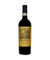 2021 Borgofino Chianti Riserva DOCG