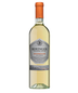 Beringer - Founders Estate Sauvignon Blanc NV