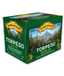 Sierra Nevada Torpedo IPA 12-pack Bottles