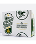 Zero Gravity Craft Brewing - Green State Lager (12 pack 12oz cans)