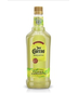 Jose Cuervo Margaritas Classic Lime 1.75li