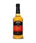 Highwood Canadian Rye Whiskey - 750 Ml