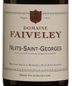 2019 Domaine Faiveley - Nuits Saint Georges (750ml)