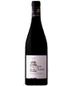 2022 Mas de Boislauzon Cotes du Rhone Villages 750ml