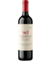 2020 Markham Cabernet Sauvignon 750ml