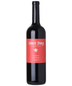 2017 Robert Foley Proprietary Red "GRIFFIN" Napa Valley 750mL
