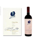 Opus One 2013 Rated 100 Cabernet 750mL