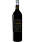 Latitud 42 - Rioja Gran Rsv NV (750ml)