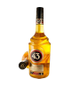 Licor 43