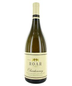 2021 Roar Wines - Chardonnay Santa Lucia Highlands (750ml)