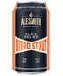 Alesmith - Black Velvet Nitro Stout (6 pack 12oz cans)