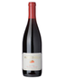 2021 Martinelli - Bella Vigna Pinot Noir Sonoma Coast (750ml)