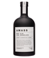 Amass Dry Gin Los Angeles
