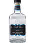 Lunazul - Blanco Tequila (1L)