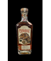 Mythology - Bourbon Finished in Barbados Rum Barrel (750ml)