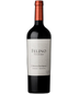 Felino Vina Cobos Cabernet Sauvignon 750ml