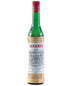 Luxardo Maraschino Originale Liqueur (750ml)