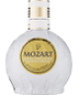Mozart White Chocolate Liqueur (750ml)