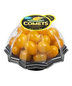 Nature Sweet - Comets Gold Tomatoes 10 OZ