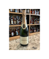 2018 Klein Constantia, Estate Brut,