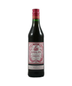 Dolin Vermouth De Chambery Rouge 375ml Half Bottle