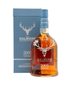 2003 Dalmore - Highland Single Malt Vintage 18 year old Whisky 70CL