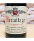 1995 Jean-Louis Chave, Hermitage