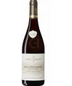 Albert Bichot Bourgogne Pinot Noir Origines 750ml