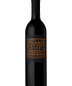 2019 Hollis Napa Valley Cabernet Sauvignon