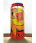 Toppling Goliath - King Sue Double IPA (4 pack 16oz cans)