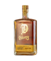 Diony Canadian Whisky Campfire 750ml