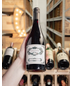 2019 TerraNoble Pinot Noir Las Dichas Gran Reserva